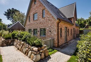 Haus Senwai – Haus Senwai Hausteil 1
