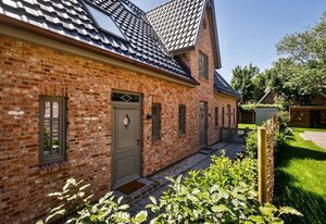 Haus Senwai – Haus Senwai Hausteil 1