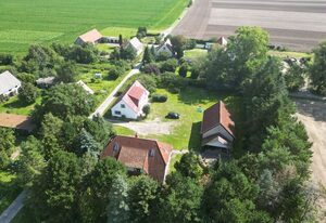 Rügen-Fewo 155 – App. 1