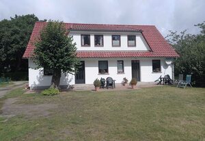 Rügen-Fewo 155 – App. 1