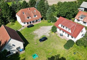 Rügen-Fewo 155 – App. 1