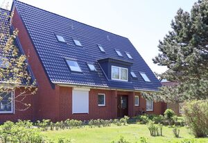 Friesländer