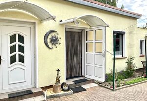 Rügen Fewo 65