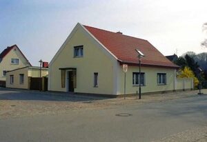 Rügen Fewo 65