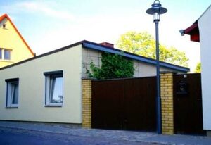 Rügen Fewo 65