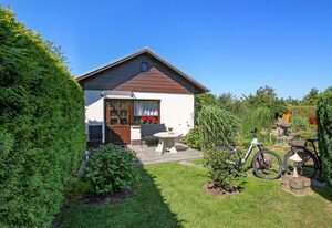 Ferienhaus Landruh