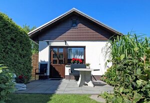 Ferienhaus Landruh