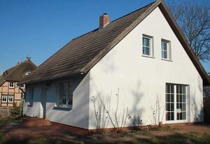 Rügen Fewo 207 – Ferienhaus