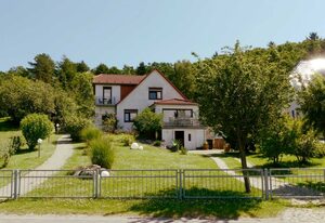 Haus Havingblick – Having