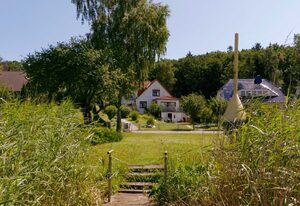 Haus Havingblick – Having