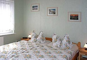 Rügen Fewo 186 – Ferienhaus