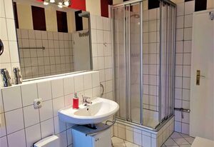 Villa Jugendglück – Appartement 7