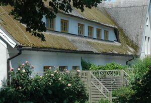 Höfthus 17 – HH17