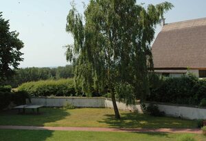 Höfthus 17 – HH17