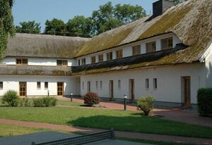 Höfthus 17 – HH17