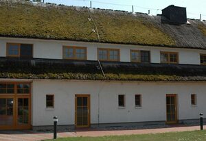 Höfthus 17 – HH17
