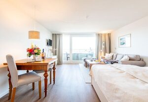 Hanseatenhaus – Hanseatenhaus, Whg. 63 Michelsen