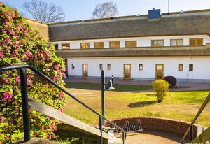 Höfthus 14