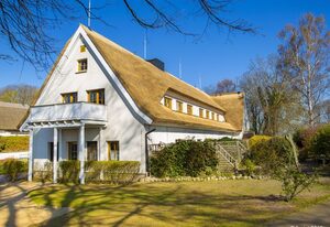 Höfthus 14