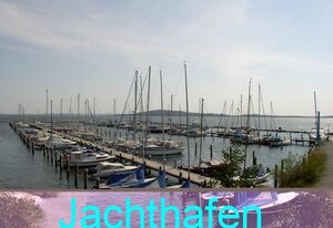 Katharina  Whg 107 2 Raum mit Balkon – HK 2 Raum 107
