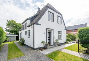 Weißes Rössl