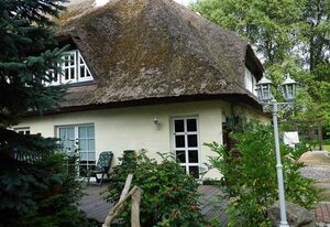 Haus Bela – Appartement 6