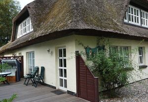 Haus Bela – Appartement 6