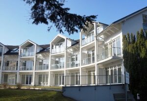 Appartementanlage Villa Granitz 45449 - Whg. 44 – Fewo 44