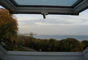 Appartementanlage Villa Granitz 45449 - Whg. 44 – Fewo 44