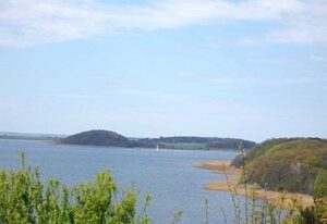 Rügen-Fewo 280/2 – Fewo 5 rechts
