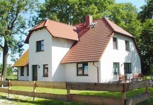 Rügen-Fewo 280/2 – Fewo 5 rechts