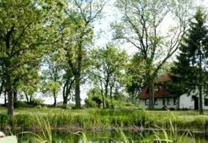 Rügen-Fewo 280/2 – Fewo 5 rechts