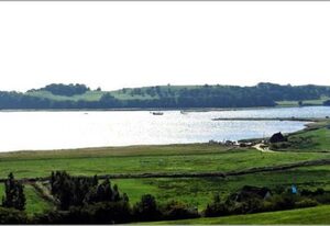 Rügen-Fewo 280/2 – Fewo 5 rechts