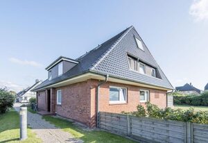 Haus Christof, Whg. 9