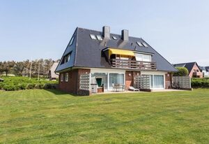 Haus Christof, Whg. 9