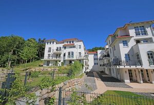 F: Haus Meeresblick A 4.03 Urlaubsglück mit Dachterrasse