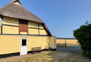 Rügen-Fewo 07 – Fewo EG