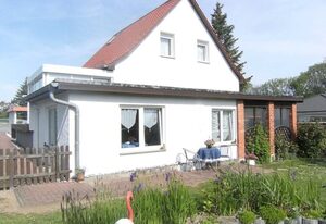 WE27822 Gemütliches Ferienzimmer