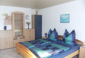 WE27822 Gemütliches Ferienzimmer