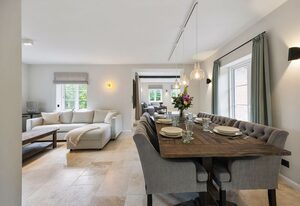 Hideaway Rungholt
