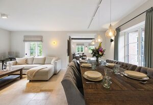 Hideaway Rungholt