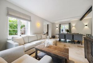 Hideaway Rungholt