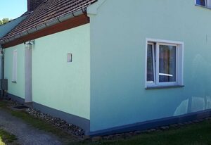 Haus Ebel/Alte Schule – Ferienzimmer