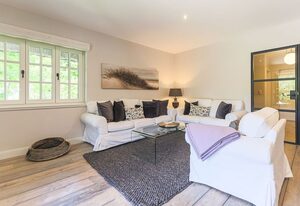 Sommerhaus