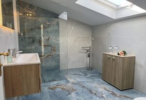 Windrose FV 6 – Appartement 6