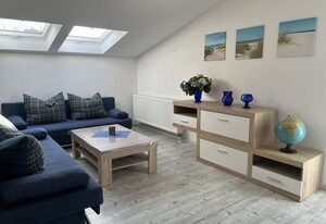Windrose FV 6 – Appartement 6