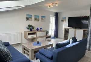 Windrose FV 6 – Appartement 6