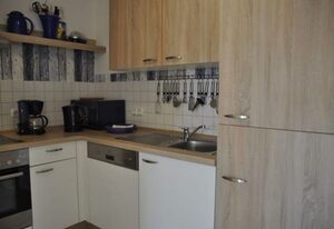 Windrose FV 6 – Appartement 6