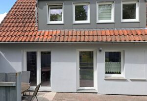 Kleines Ferienhaus -  WE4130 – Ferienhaus Dieter Mendle