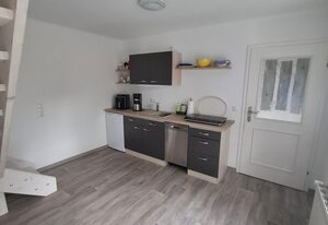Kleines Ferienhaus -  WE4130 – Ferienhaus Dieter Mendle